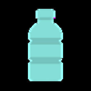 Meet your Posher, Declan